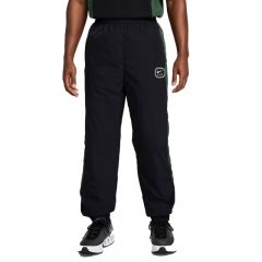 Pantaloni Nike M NSW SW AIR PANT WV Barbati