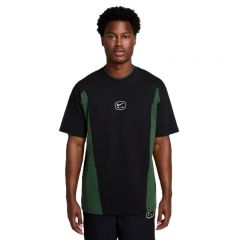 Tricou Nike M NSW SW AIR L FIT TOP Barbati