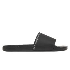 Papuci Calvin Klein ESS SLIDE INSTITUTIONAL CV Barbati