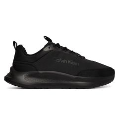 Pantofi sport Calvin Klein LIGHT EVA RUNNER Barbati