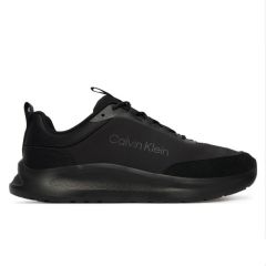Pantofi sport Calvin Klein LIGHT EVA RUNN ESS LACEUP NY-SU Barbati