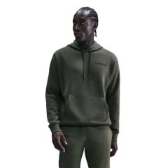 Hanorac Nike PSG M NSW CLUB HOODIE PO BB WP Barbati