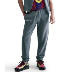Pantaloni Nike FCB K NSW NKE AIR PANT WP Copii