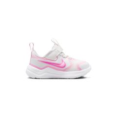 Pantofi sport Nike NIKE COSMIC RUNNER TD Copii Unisex