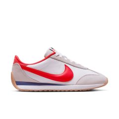 Pantofi sport Nike W PACIFIC Femei