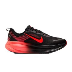 Pantofi sport Nike VOMERO 18 Barbati