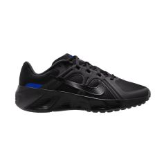 Pantofi sport Nike M NIKE METRO TEK Barbati