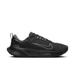 Pantofi sport Nike JUNIPER TRAIL 2 GTX V2 Barbati
