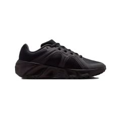 Pantofi sport Nike METRO TEK BG Copii