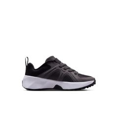 Pantofi sport Nike METRO TEK BP Unisex Copii