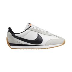Pantofi sport Nike PACIFIC Barbati