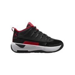 Pantofi sport Nike JORDAN MAX AURA 7 BG Copii