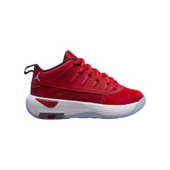 Pantofi sport Nike JORDAN MAX AURA 7 BG Unisex Copii