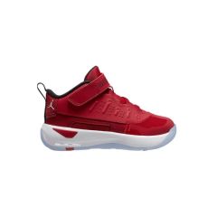 Pantofi sport Nike JORDAN MAX AURA 7 BP Unisex Copii