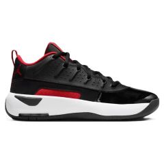 Pantofi sport Nike JORDAN MAX AURA 7 Barbati