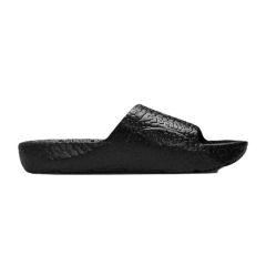 Papuci Nike JORDAN FRANCHISE SLIDE SH Barbati