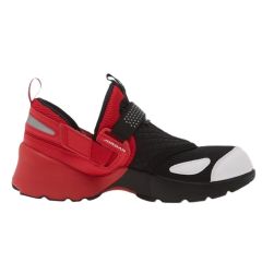 Pantofi sport Nike WMNS JORDAN TRUNNER LX Femei