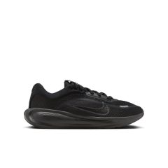 Pantofi sport Nike NIKE STELLAR RIDE GS Copii