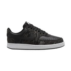 Pantofi sport Nike W COURT VISION LO NN HV Femei