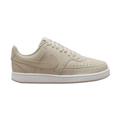 Pantofi sport Nike W COURT VISION LO NN HV Femei