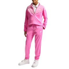 Trening Nike K NSW DF TRACKSUIT PK FZ Unisex Copii