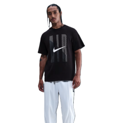 Tricou Nike M NSW TEE M90 AIR HO25 Barbati