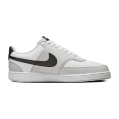 Pantofi sport Nike COURT VISION LO NA Barbati