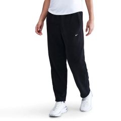 Pantaloni Nike W NK ONE TF HR 7/8 PANT POLAR Femei