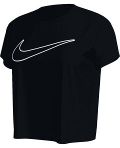 Tricou Nike W NSW CLUB SS TEE HBR MD Femei