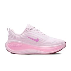 Pantofi sport Nike W VOMERO PLUS Femei