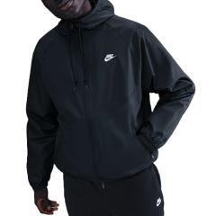 Jacheta Nike M NK WR LND JKT 26 Barbati