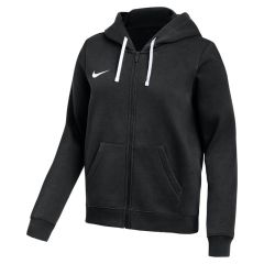 Bluza cu fermoar Nike W NK PARK26 FLC FZ HOODIE Femei