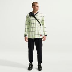 Pantaloni Nike M NK PARK26 FLC PANT KP Barbati