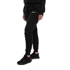 Pantaloni Nike W NK PARK26 FLC PANT KP Femei