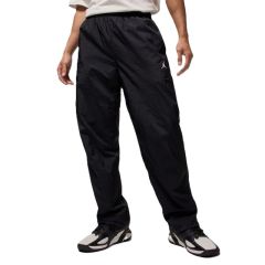 Pantaloni Nike M J SPRT CLSSC PANT Barbati