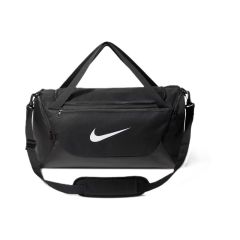 Geanta Nike NK BRSLA S DUFF - X Unisex