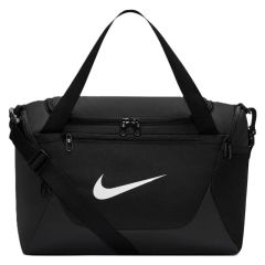 Geanta Nike NK BRSLA XS DUFF - X Unisex