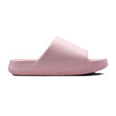 Papuci Nike W NIKE CALM SLIDE 2.0 Femei