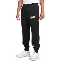 Pantaloni Nike M NK CLUB BB JGGR CTB Barbati
