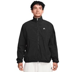 Jacheta Nike M NK AIR WR TRK JKT Barbati