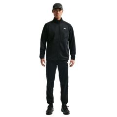 Trening Nike M NK WR PK TRK SUIT Barbati