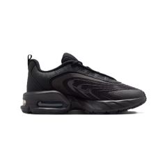 Pantofi sport Nike AIR MAX FIRE GS Copii Unisex