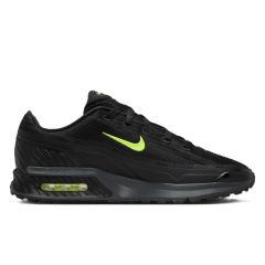 Pantofi sport Nike AIR MAX BIA Barbati