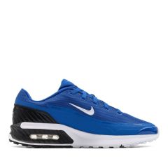 Pantofi sport Nike AIR MAX BIA Barbati