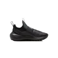Pantofi sport Nike FLEX RUNNER 4 PS Unisex Copii