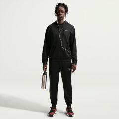 Pantaloni Nike M NK DF UV FLEX FLC JOGGER Barbati