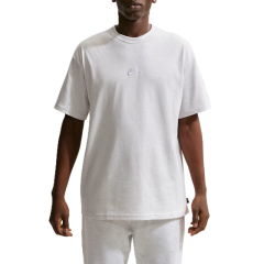 Tricou Nike M NSW TEE LSE PREM ESS SUST Barbati