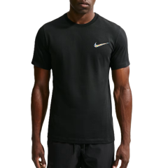 Tricou Nike M NK TEE STD TRAIN THERMAL Barbati