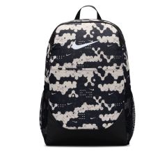 Ghiozdan Nike NK BRSLA M BKPK - X AOP SU26 Unisex
