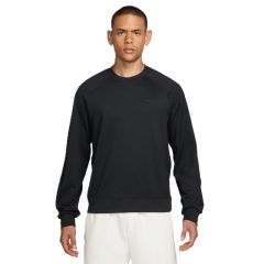 Bluza Nike M NK DF UV PRMRY NANO LS CRW Barbati